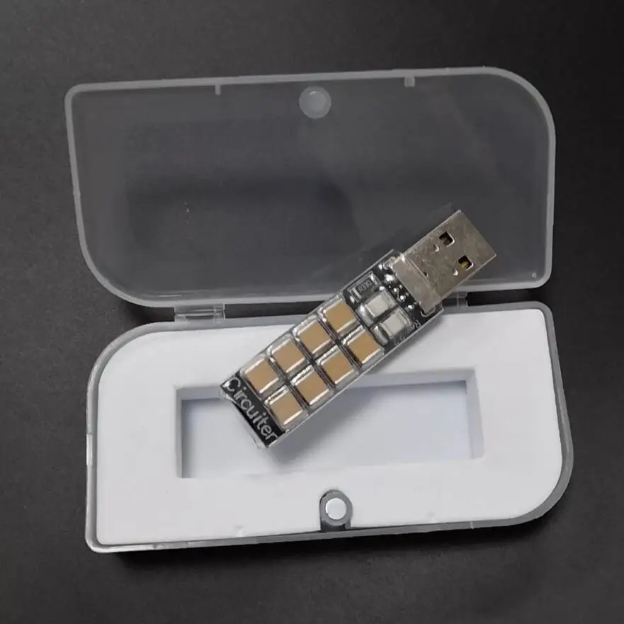 Новейший обновленный USB убийца V3.0 USBkillerV3 U диск Miniatur мощный высоковольтный