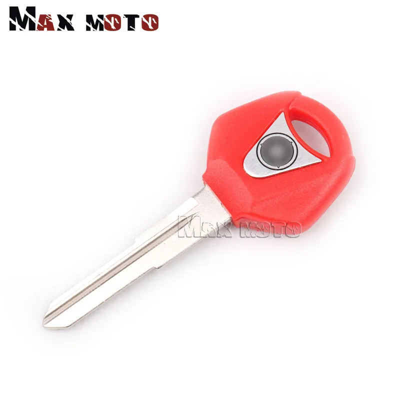 For Yamaha YZFR3 YZF-R3 YZF-R25 YZF R3 R25 YZFR25 MT-03 MT-15 MT-25 MT03 MT 03 MT15 MT25 Motorcycle Blank Key Uncut Blade | Автомобили и