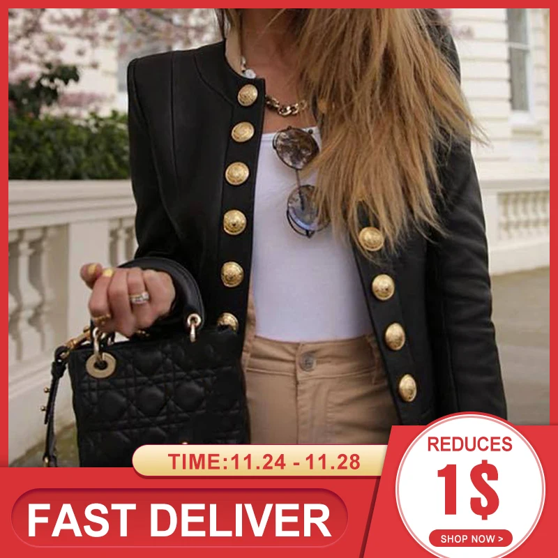 Фиолетовые Вечерние Платья с цветочным принтом, женские летние пляжные туники с длинным рукавом, сексуальные винтажные платья макси с глубоким v-образным вырезом