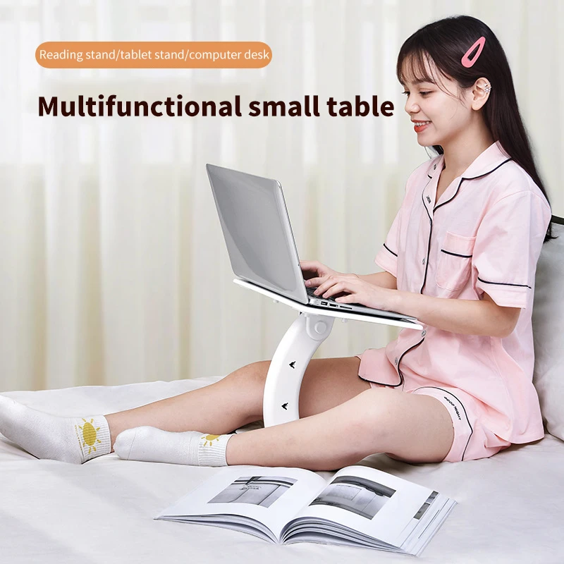 подставка для ноутбука gescas рег