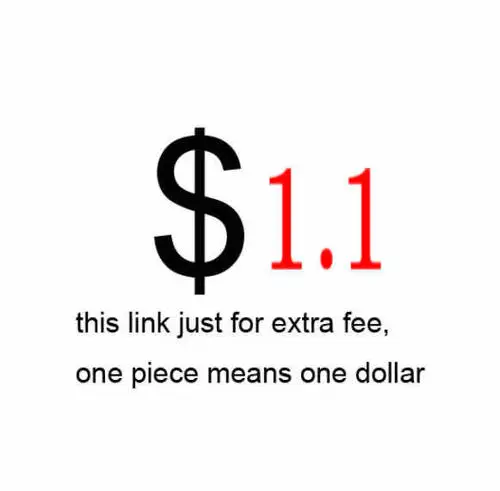 

Дополнительная доставка