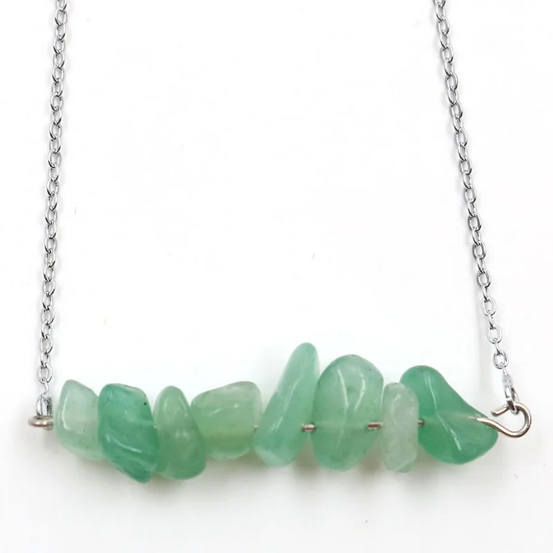 1 шт. натуральный кристалл лазурит кулон кварцевый минеральные ювелирные изделия