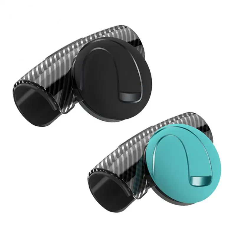 ручка рулевого колеса поворота шаровой автомобиль рулевой бустер силикагель