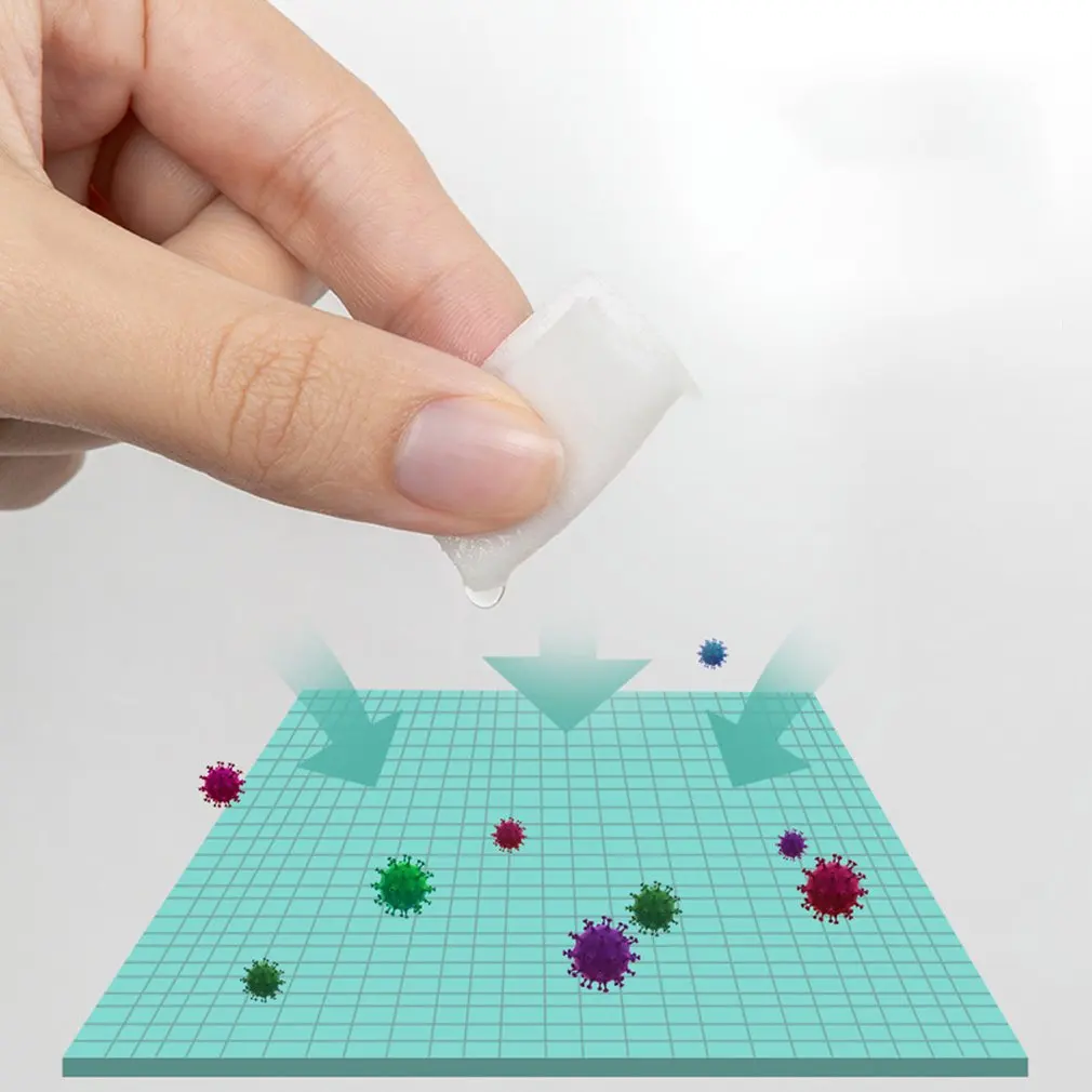 Спиртовые салфетки 75 градусов стерилизация ватной прокладки без раздражения или