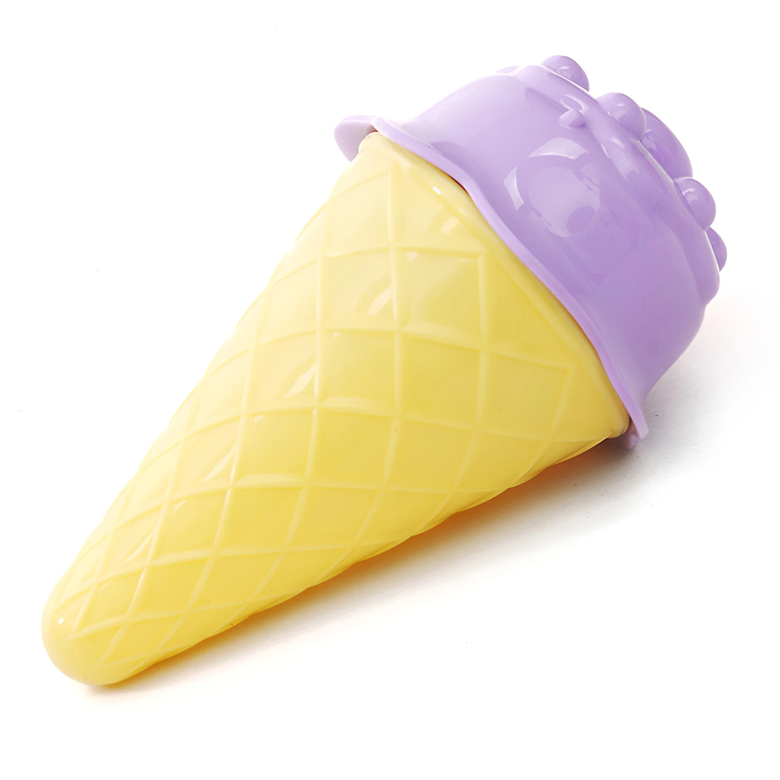 

Kids Beach Sand Toys Kids Ice Cream Sand Models Colorful Bucket Set Odorless Sandpit Garden Summer Outdoor Ice Cream Bucket Toy