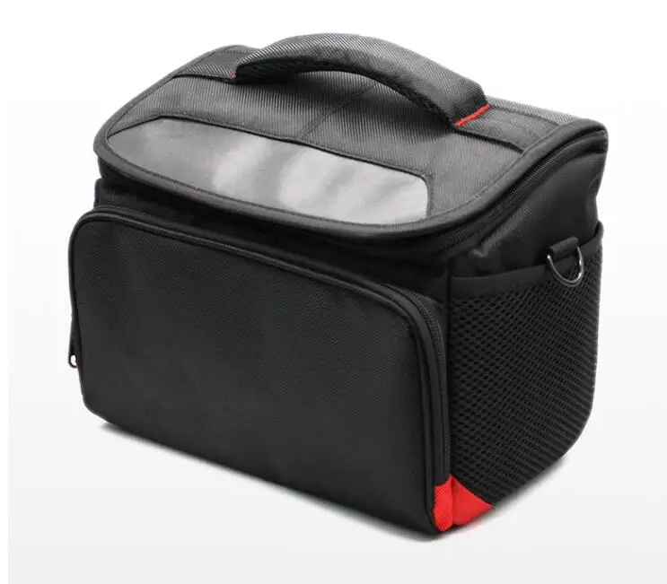 Новый рефлектометр оптического временного домена волоконный тестер 1310 нм с