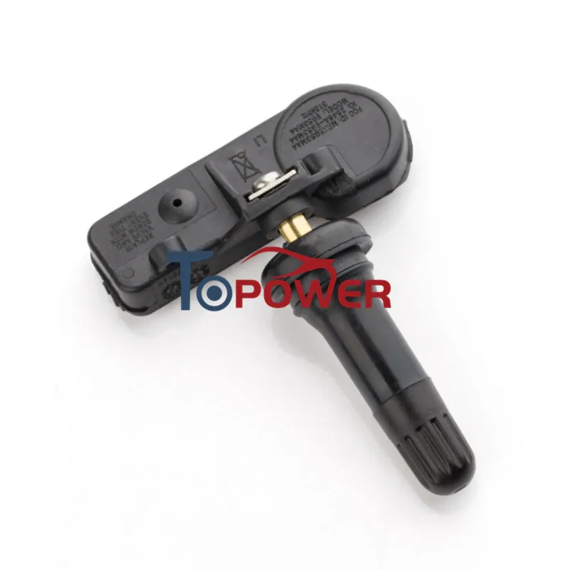 

13586335 TPMS датчик давления в шинах для Buickk анклава Cadillacc CTS Escalade Chevy GMC Saturnn 315 МГц 13598771 13581558 22854866