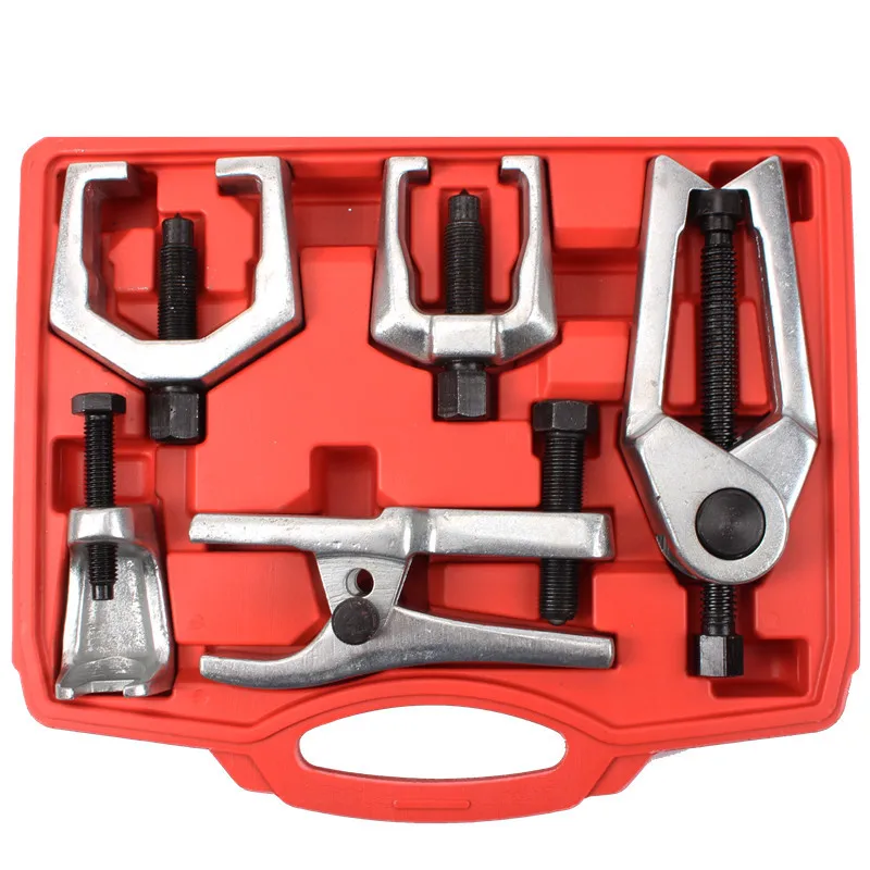 5 шт. набор инструментов для демонтажа шаровой головки |