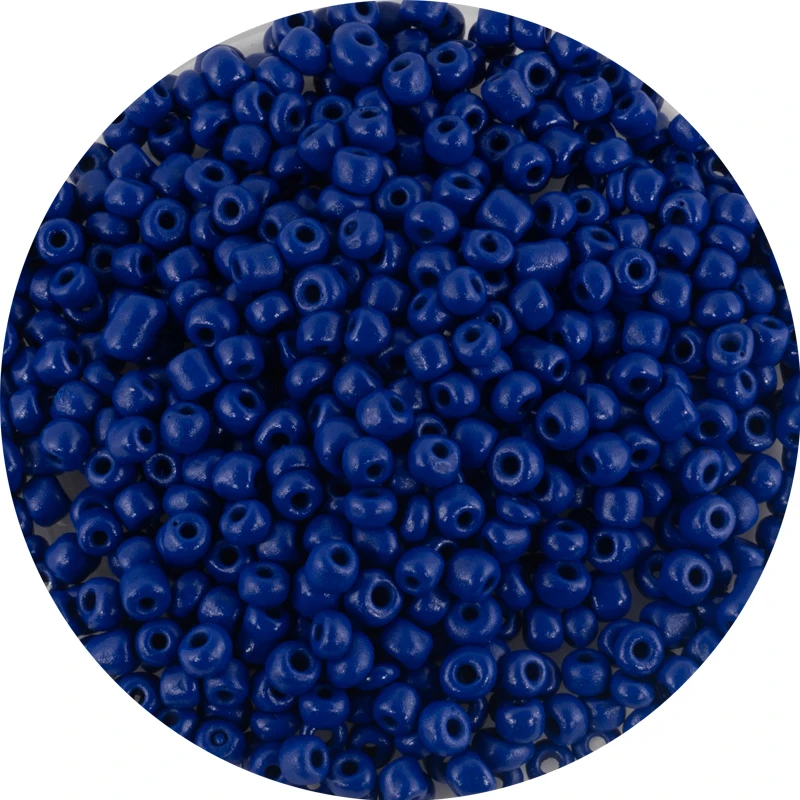

Оптовая продажа, темно-синие бусины 4 мм, 200 шт., чешские бусины, небольшие бусины-разделители, материалы для ювелирных изделий, ожерелий