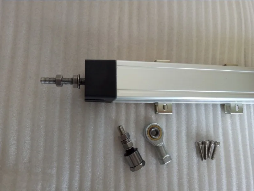 

1-50 75 100 110 125 130 150 175mm lever electronic scale displacement sensor