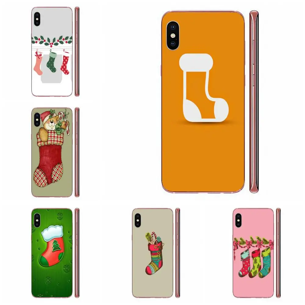 Силиконовый чехол для телефона Huawei Honor Mate Nova Note 20 20s 30 5 5I 5T 6 7I 7C 8A 8X 9X 10 Pro Lite Play