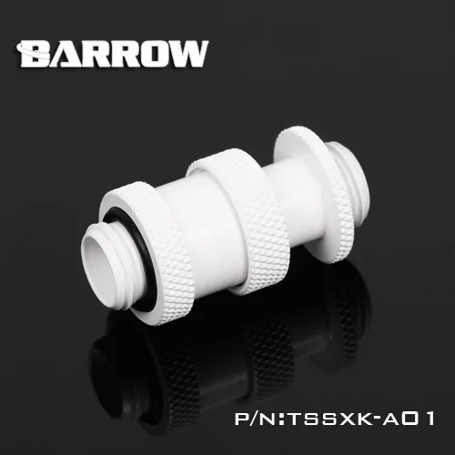 Аксессуары для блока графического процессора переходник с разъемами штырь 22 31 мм