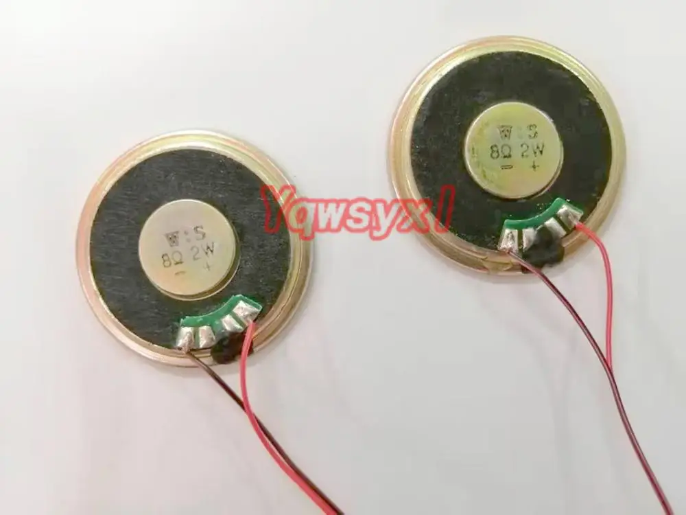Контрольная плата Yqwsyxl монитор с динамиком для B116XW03 V.2 V2 HDMI + DVI VGA ЖК-дисплей