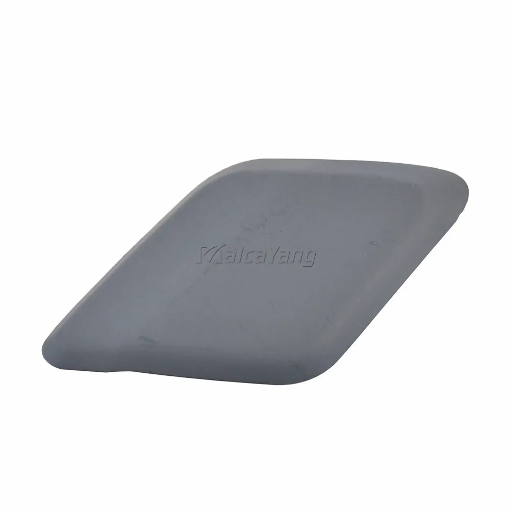 Левая/правая 7S71-13L019 7S71-13L018 для Ford Mendeo Onward 2002-2007 крышка форсунки омывателя передних