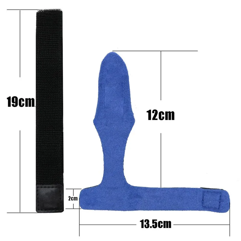 2 шт./компл. Защитные чехлы для удочек из ткани Оксфорд аксессуары 7fz|Удочки| |