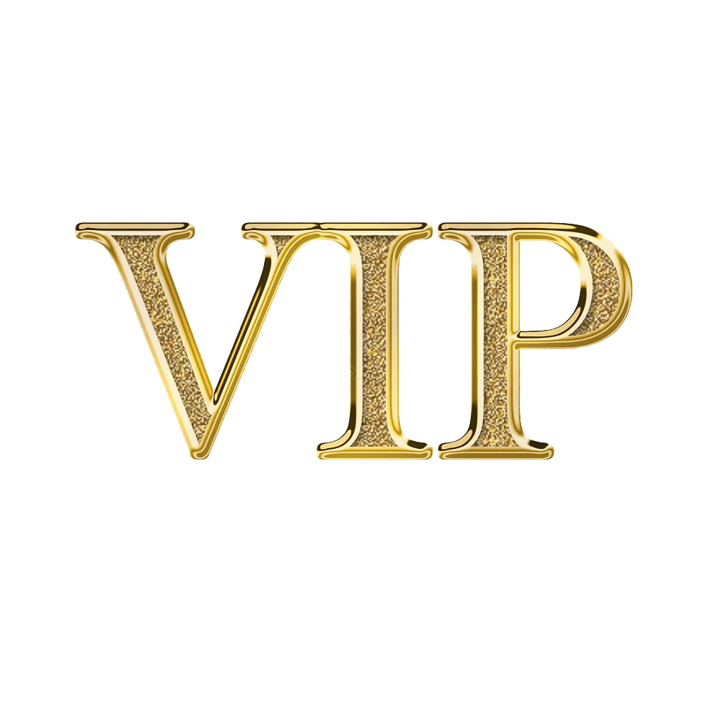 

VIP dedicated link