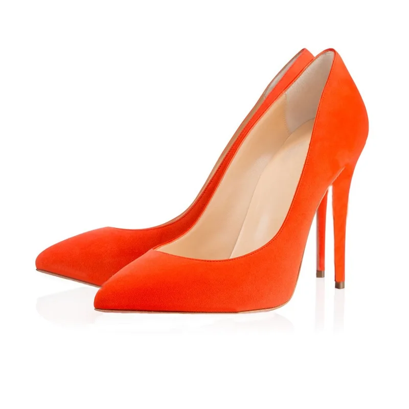 

with box dust bag red bottoms high heels bottom hot women casual shoes vintage wedding triple black pointed peep toes pumps