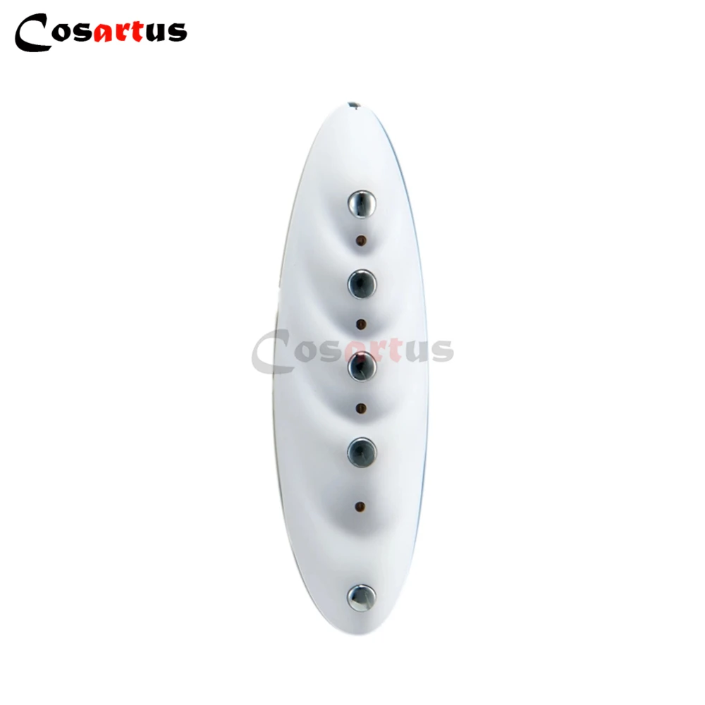 

Gua Sha Scraper Facial Ion Lead-in Sonic Vibration Massager Face Lifting Slimming Microcurrent Skin Rejuvenation Electric Body