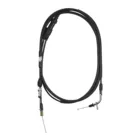 Кабель дроссельной заслонки MotoMaster 4VP-W2620-02 для YAMAHA BWS 100