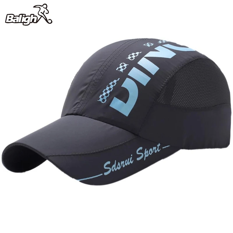 Шляпа сетчатая быстросохнущая летняя для мужчин и женщин|Кепки туризма| |