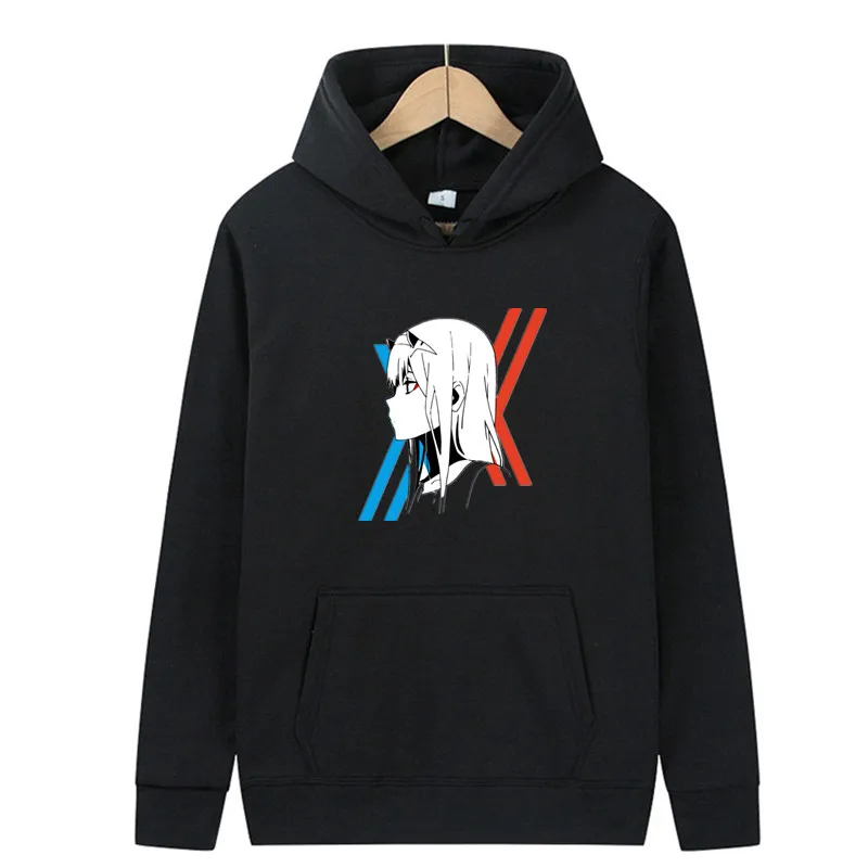 

Autumn Unisex Hoodies Kawaii Oversized Sweatshirt Female Harajuku Streetwear Long Sleeve Pullovers Streetwear Casual Winter Top