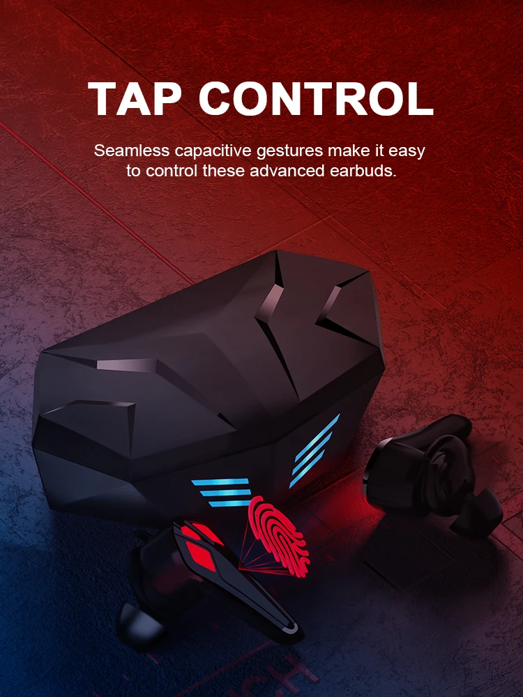 للبيع سماعات لاسلكية 100 دولار