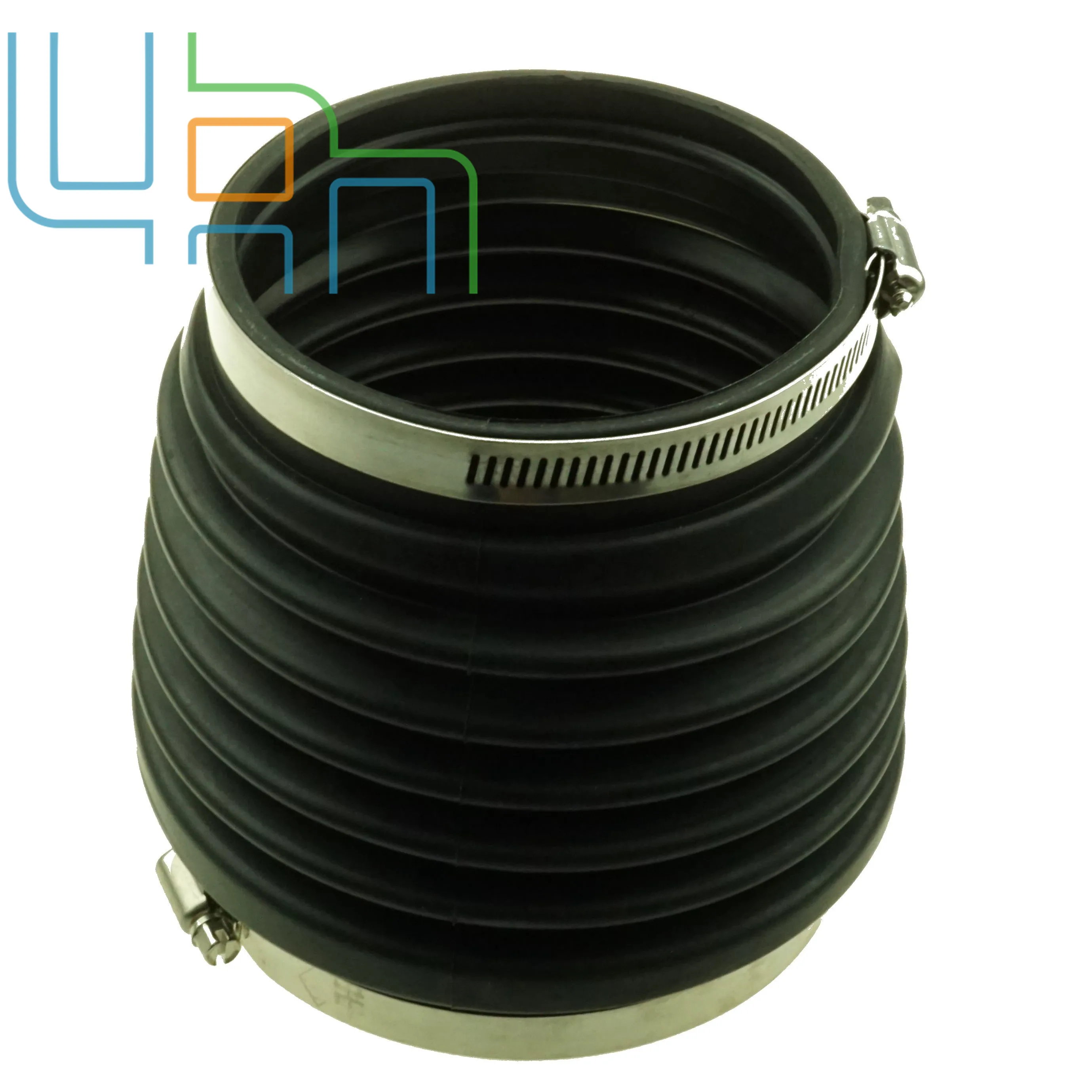 Флэш-накопитель стандарта U-Joint для флэш-накопителя заменяет 876294-0 875826-0 |