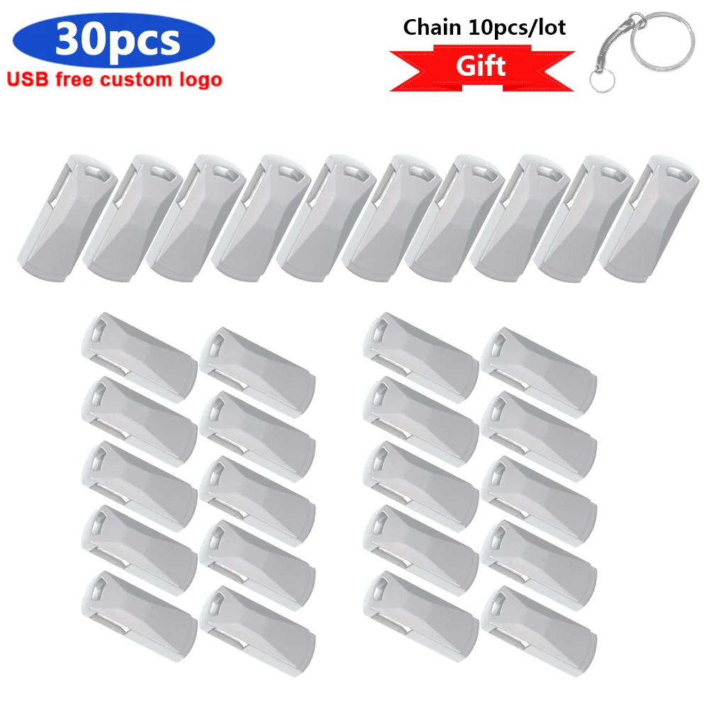 

Usb 3. 0 флеш-накопитель, 32 ГБ, 16 ГБ, 8 ГБ, 2,0 ГБ, 64 ГБ