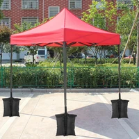 gazebo weights bags sand bags weights heavy duty weighted feet bag for pop up canopy tent garden parasols canopies