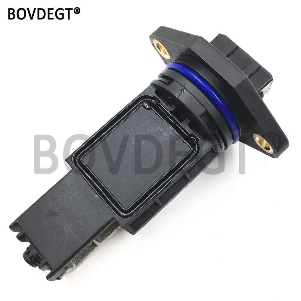 Датчик расхода воздуха MAF для хэтчбека OPEL VECTRA B Estate 36 38 VAUXHALL Hatchback 0281002139 0836626 |