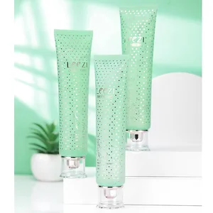 Гель с алоэ вера, увлажняющий крем с экстрактом алоэ для ухода за кожей, 1 шт.