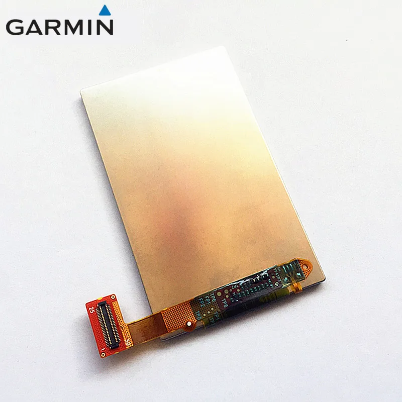 Оригинальный телефон ЖК-экран для Garmin Edge Explore 1000 ручной GPS ЖК-дисплей панель