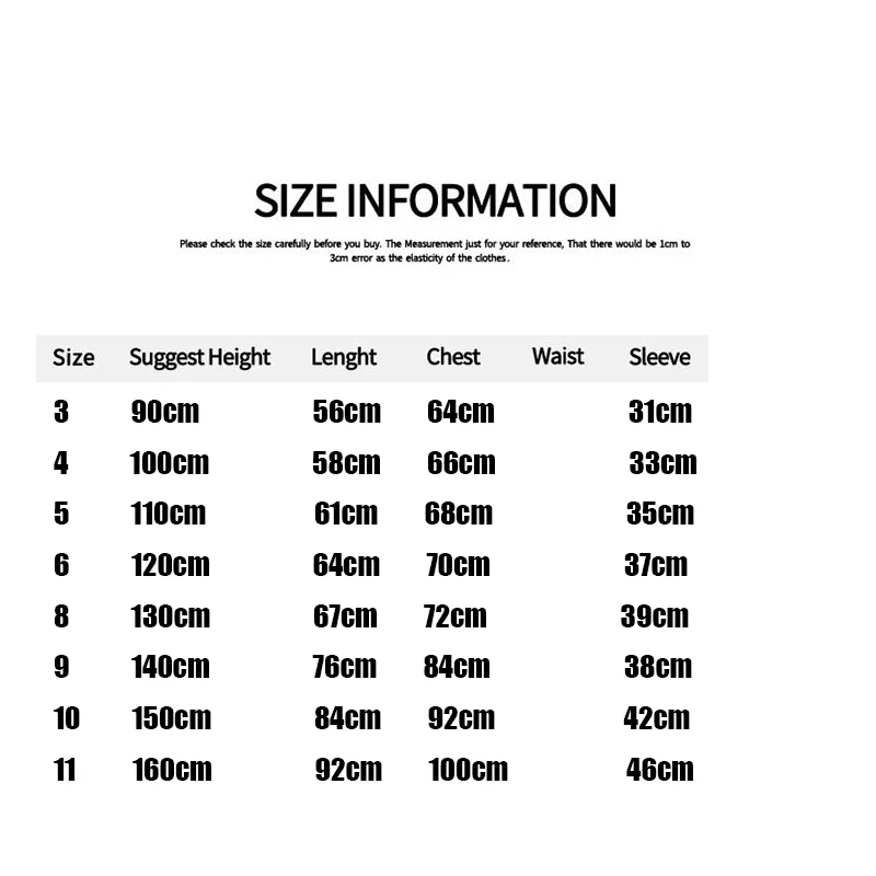 

MudiPanda Children Winter Hooded Sleepwear Bathrobes Kids Star Rainbow Bath Robe Animal Pattern For Boys Girls Pyjamas Nightgown