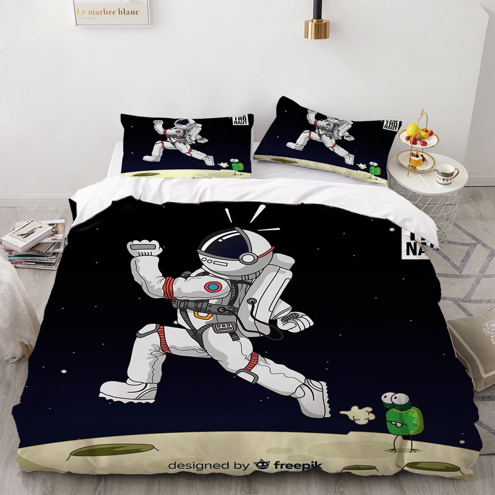 

Home Textile
