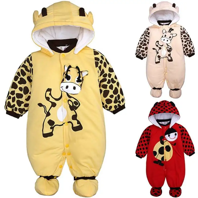 

Baby Clothing