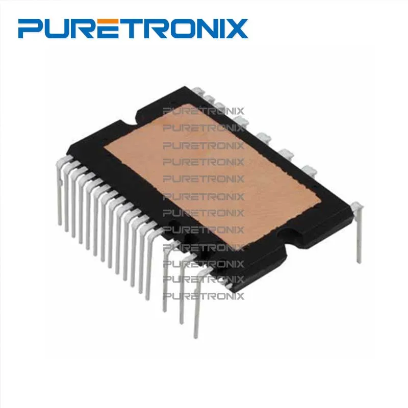 Фотолампа стандарта IPM|Запчасти для кондиционера| |