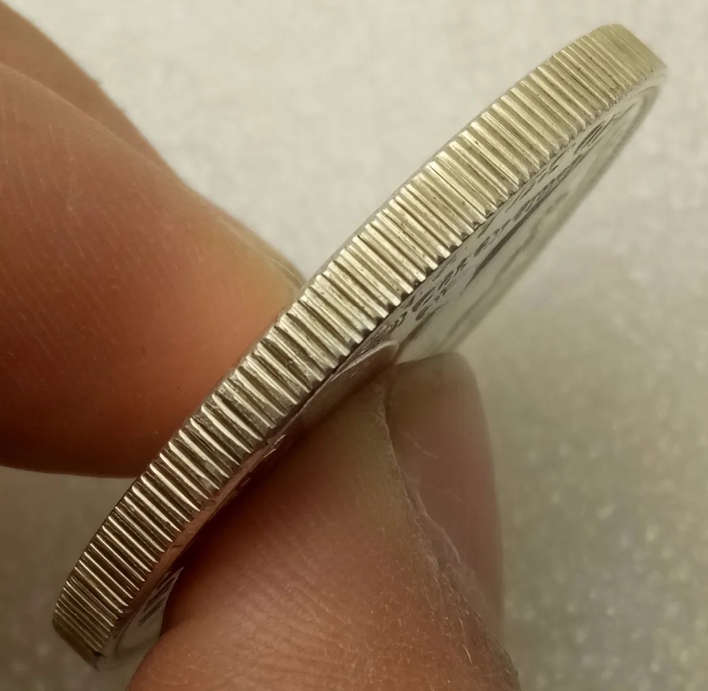 1 доллар США Морган 1878 год Мельхиор посеребренные копии монет|coin coins|coin copycoin one dollar