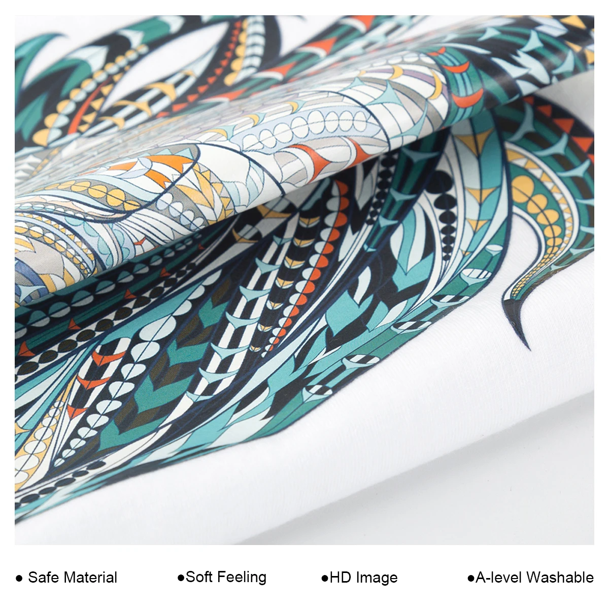 Теплопередающие пластыри с подарочной упаковочной коробкой 4 комплекта утюжок