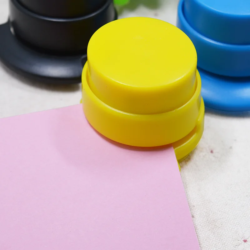 1 шт. канцелярские товары для школы и офиса | Канцтовары дома