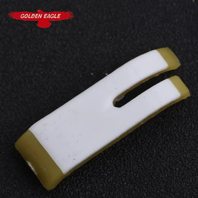 Прижимная лапка для швейной машины GUANGTANG пластиковая прижимная машины|deck post|deck