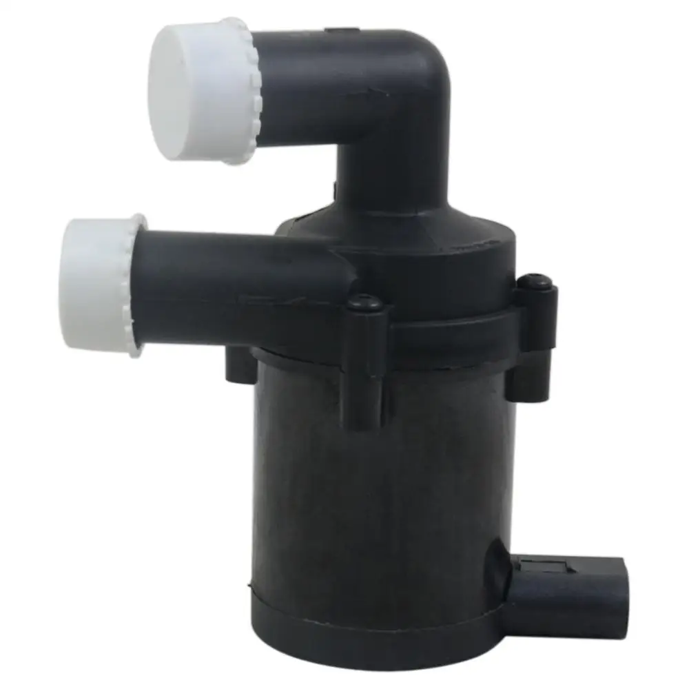 AP01 Новый вспомогательный водяной насос V55 для AUDI SEAT SKODA VW Tiguan Touran Golf 5 Passat 3C 7N0965561B