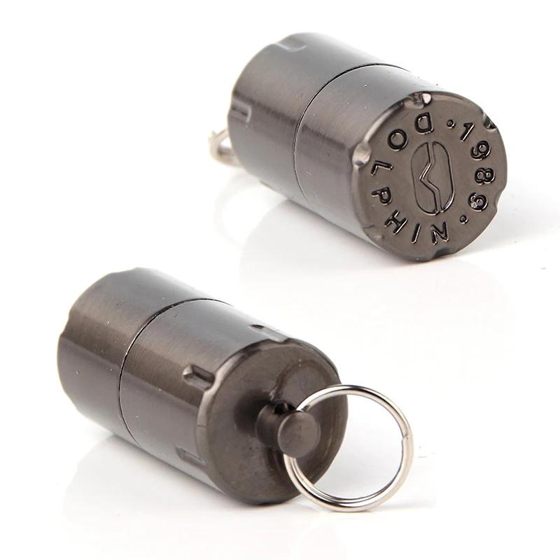 Уличная портативная керосиновая Зажигалка в стиле ретро светящиеся игрушки мини