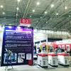 Изображение товара 4