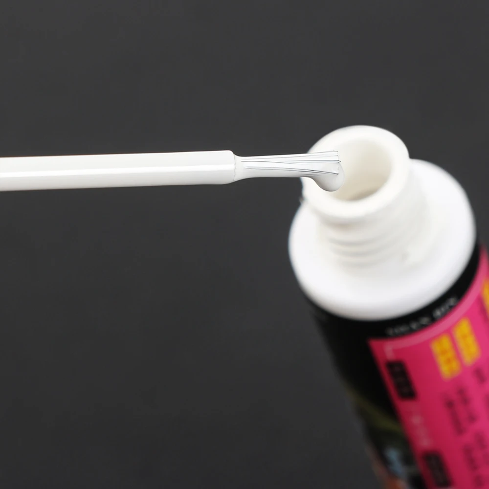 Инструмент для удаления царапин на автомобиле ручка ремонта краски покрытия Honda