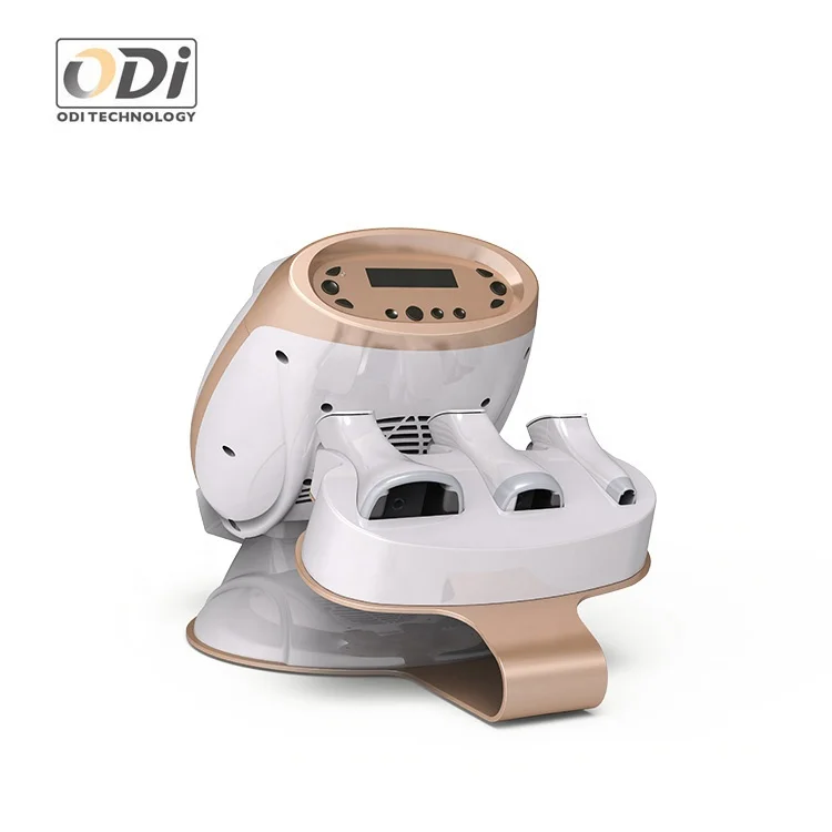 

OEM portable slimming machine cavitation lipo lipo laser weight loss