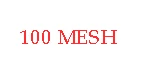 50*55 см, для домашнего пивоварения, 10 галлонов, мелкая сетка, хмель-пакеты, для приготовления пива, для домашнего пивоварения, пищевой фильтр для пива, аксессуары для бара - Цвет: 100mesh 150micron