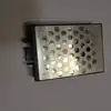 Изображение товара 4