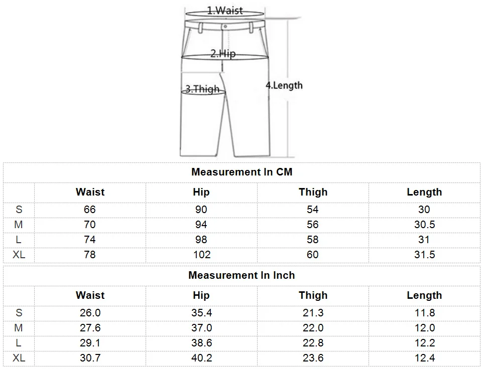 Женские джинсовые шорты с карманами повседневные Узкие рваные из денима со