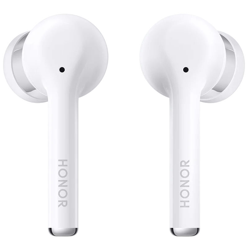 Беспроводные наушники HONOR Magic Earbuds TWS (Российская официальная гарантия)|Наушники и