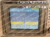 Изображение товара 4